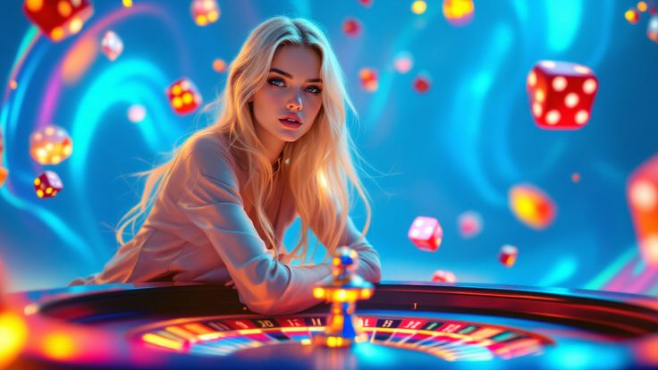 Meridianbet KE Welcome Bonus