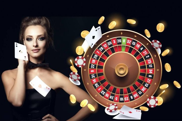 Meridianbet KE Welcome Bonus