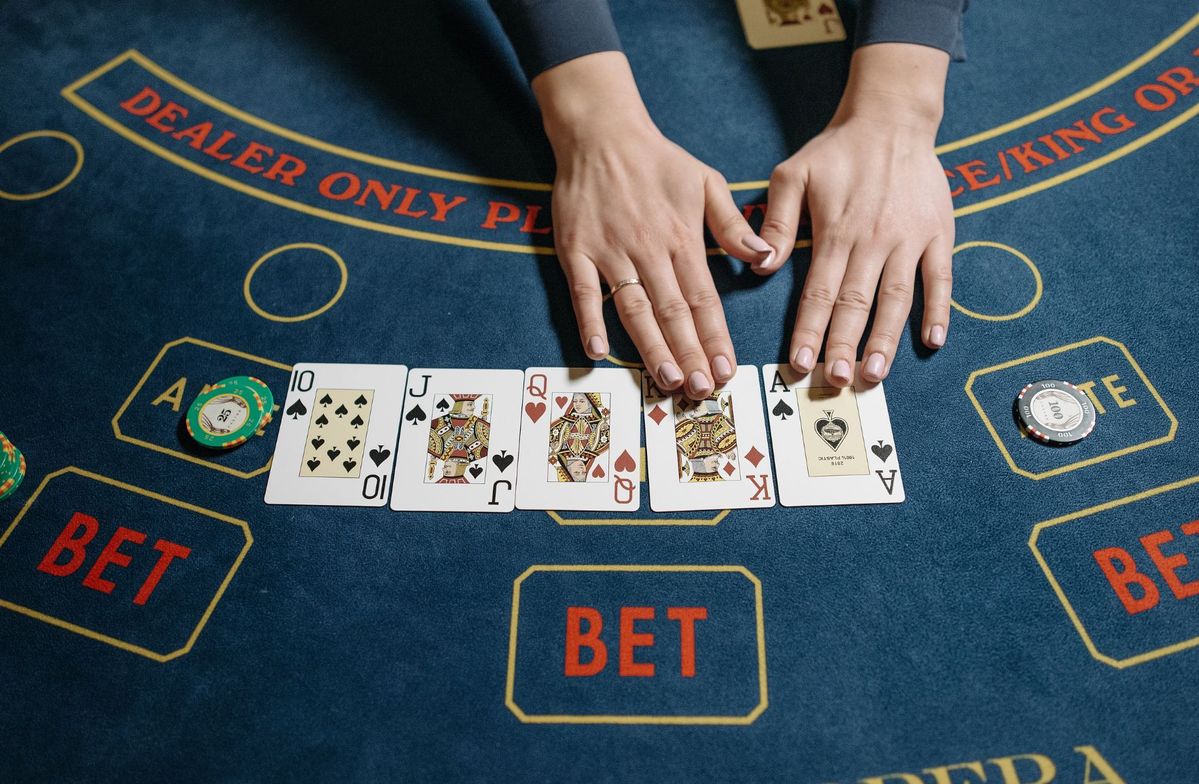 Meridianbet KE Live Betting