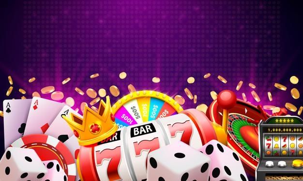 Meridianbet KE Live Casino