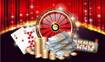 Meridianbet KE Welcome Bonus