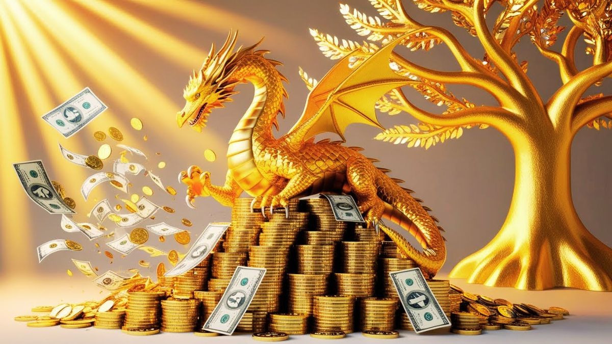 Meridianbet KE Live Casino