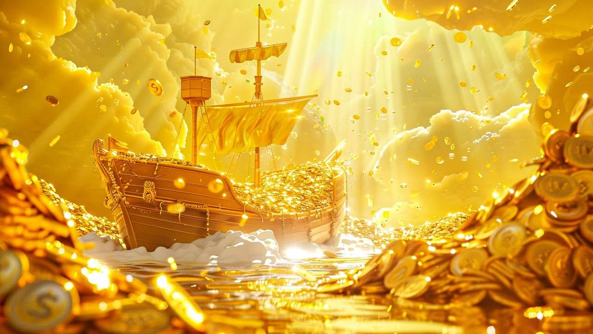 Meridianbet KE Welcome Bonus