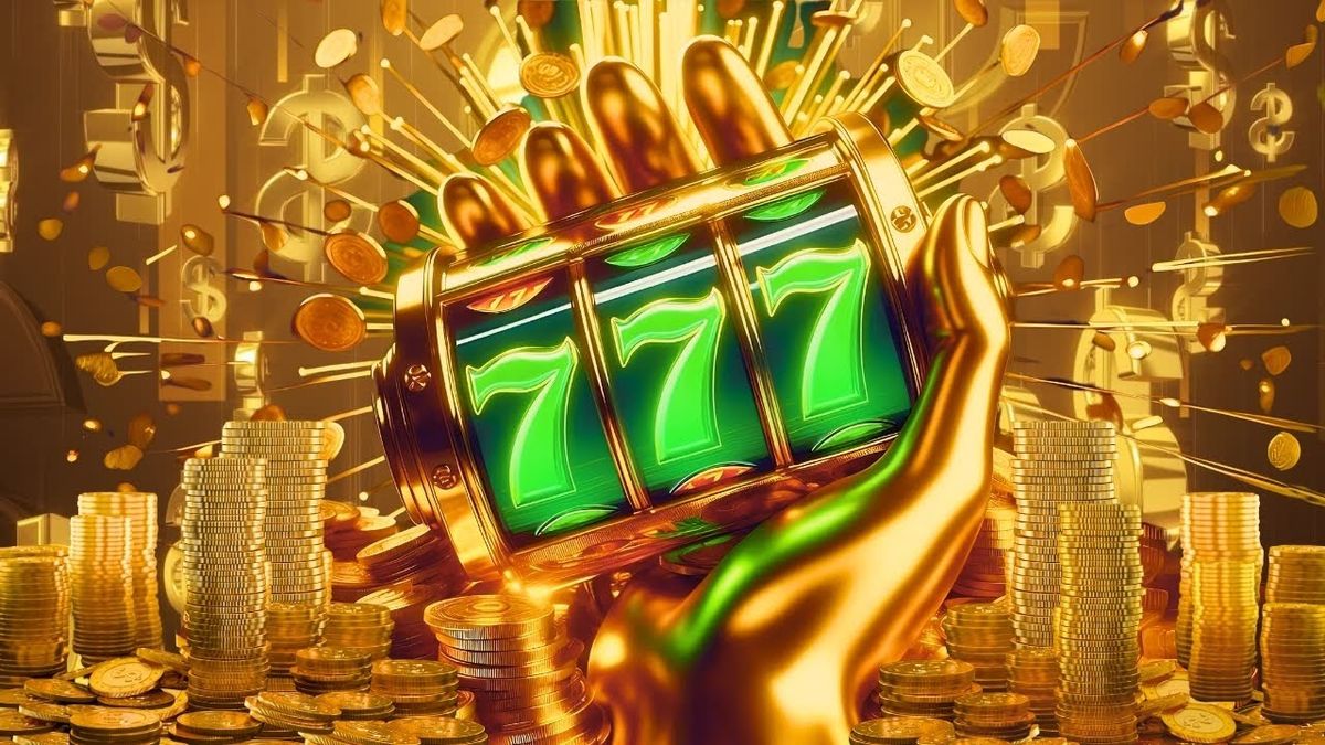 Meridianbet KE Live Casino