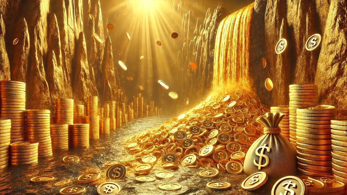 Meridianbet KE Live Casino